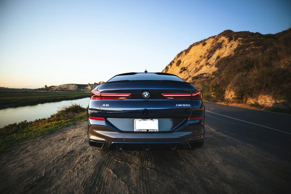 Unveiling innovative developments in greenhouse gas emission monitoring across the uk