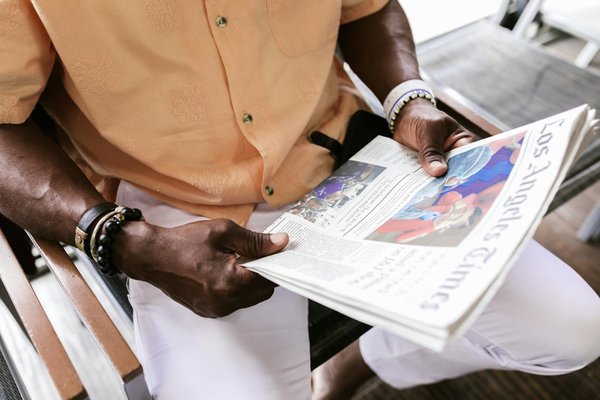 Mastering snooker: utilizing periodization strategies to enhance performance and prevent burnout