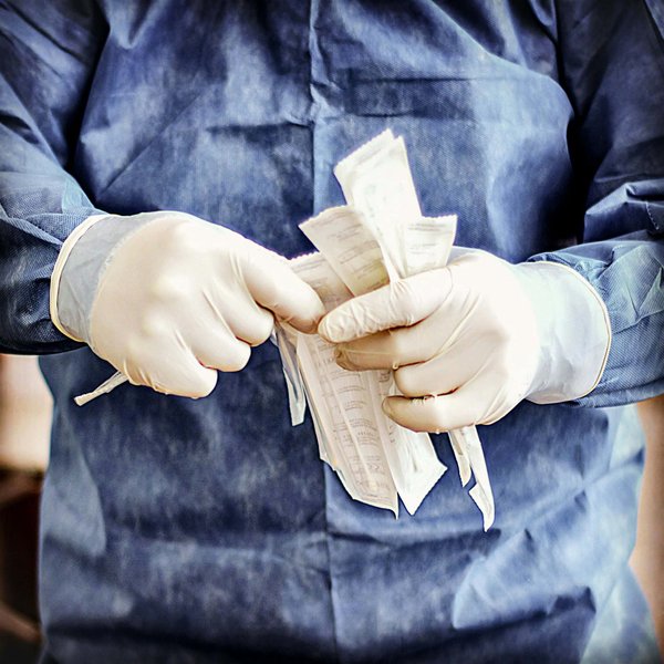 The Best Real Estate Investment Strategies That Could Change Everything