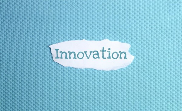 The Future of Home Living for a Successful Year