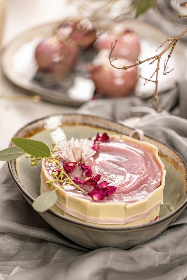 Interior Design Tips That You Can't Ignore