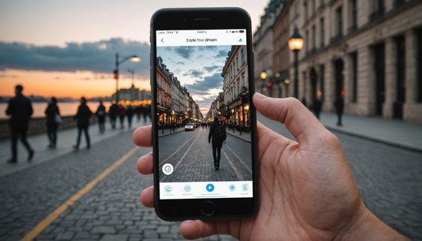 Discover your dreams: the ultimate dream interpretation app