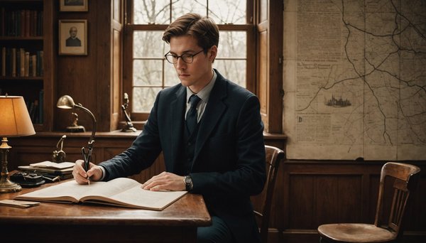 Unlocking secrets: a guide to dream interpretation