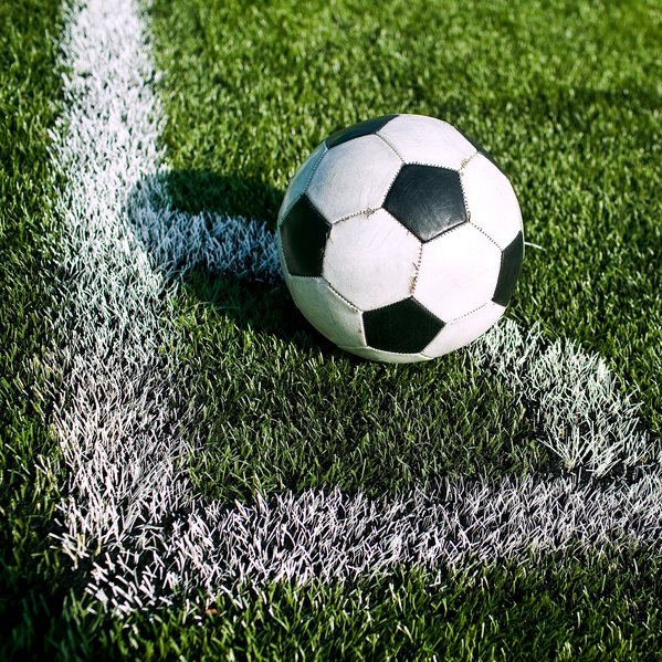 Discover vibrant pick up soccer games in Miami this week!